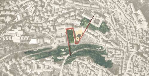 Masterplan