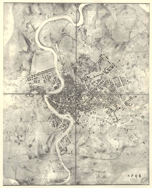 Rom 1900