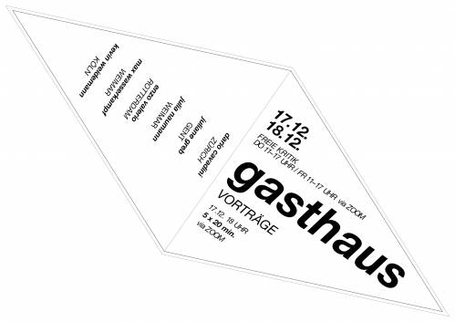 Gasthaus_WS20_Wimpel