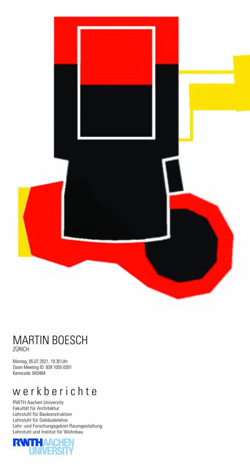 Werkbericht_SS21_Martin Boesch