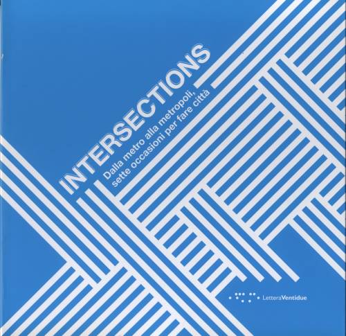 INTERSECTIONS_MILO